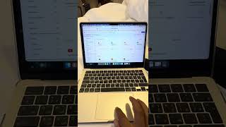 Full I Built My Own AI Job Alert Automation 🤖 | n8n + Ollama + WhatsApp Update