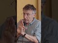 Les Pipelettes rencontrent Pierre Carles autour pour L'affaire Abdallah