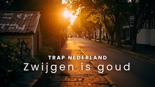 Download Lagu Trap Nederland - Zwijgen Is Goud | Official Video MP3 Download Lagu Trap Nederland - Zwijgen Is Goud | Official Video MP3