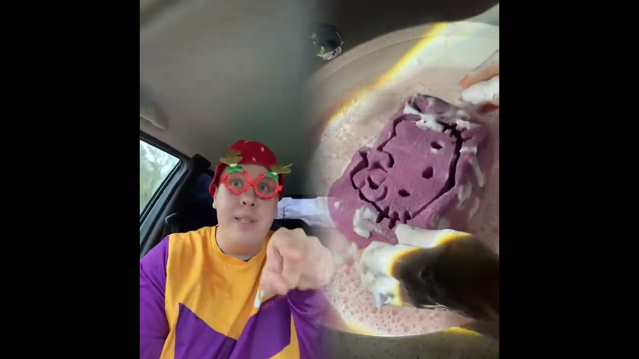 🤣👌👌👌2026 pov Must-Watch Crazy Clips Compilation #humor #fypシ #pov #fyp #foryou 😍 