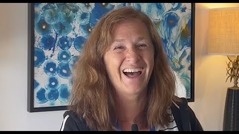 How Educators Around the Country Use AI in the Classroom