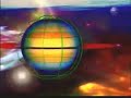 Planeta TV ТВ Планета Хитовете интро 2 2001 2006 