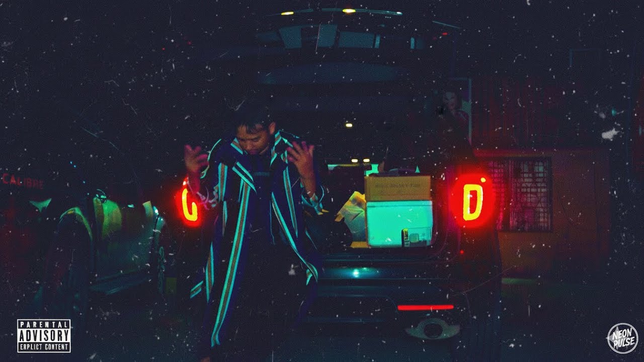 Update - Jareal (Official Music Video)