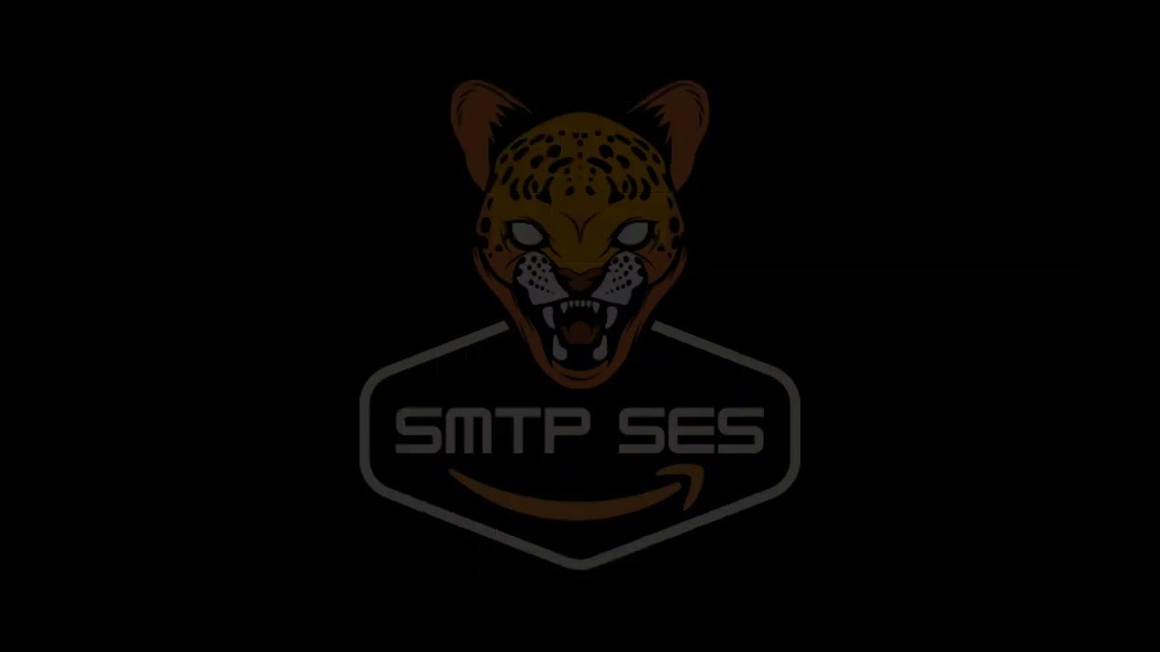 Office Cookies Page bypass authenticator SMTPSES