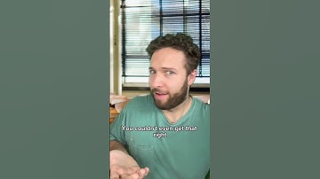 When Google gets caught copying ChatGPT 😂 (skit) #skit #funny #office #google #ai #chatgpt #bing