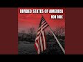 Divided States Of America mp3
