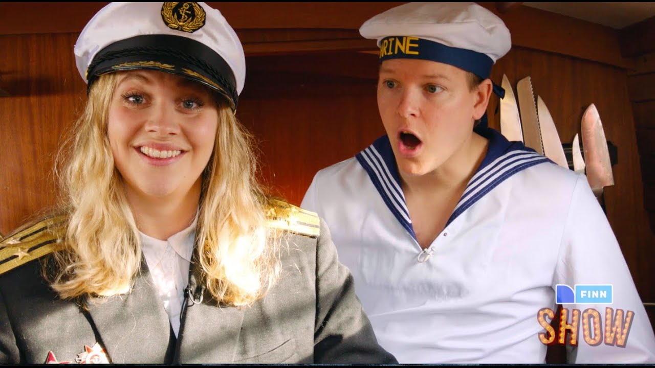 ebenholts gamla lesbiska stor penis knulla röv
