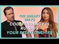 551 the sneaky ways codependency is ruining your relationships with mark groves