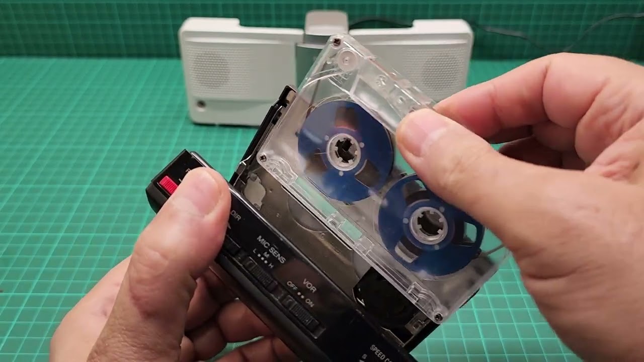 maxresdefault.jpg?sqp=-