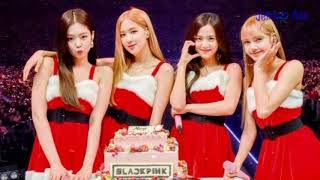 Download Lagu Blackpink Christmas Song 🎄 Lyrics Christmas Song ( Cover Rose Blackpink ) 🎁 Lagu Natal Blackpink MP3 Download Lagu Blackpink Christmas Song 🎄 Lyrics Christmas Song ( Cover Rose Blackpink ) 🎁 Lagu Natal Blackpink MP3