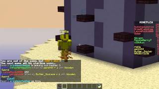 11-12-14 Mineplex Micro Battles Hacker Report