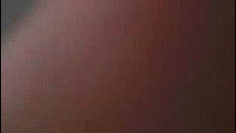 cvs disposable camera video