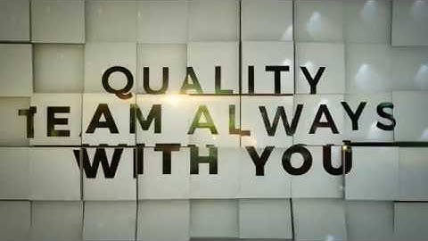 (Openers) 3D Motion Cubes Titles & Slideshow by lastarcher | After Effects Template #Videohive