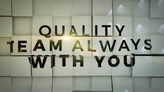 (Openers) 3D Motion Cubes Titles & Slideshow by lastarcher | After Effects Template #Videohive