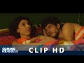 Ancora pi Bello (2021): Clip del Film "Marta e Gabriele" - HD