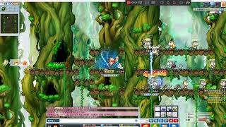 Information 2026 08 03 00 52 57 Guide