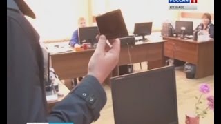 Борьба с коллекторами(, 2016-10-20T14:42:41.000Z)
