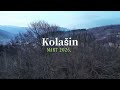 Kolašin Mart 2026