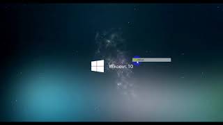 How to check ram type using CPUID CPU-Z screenshot 5