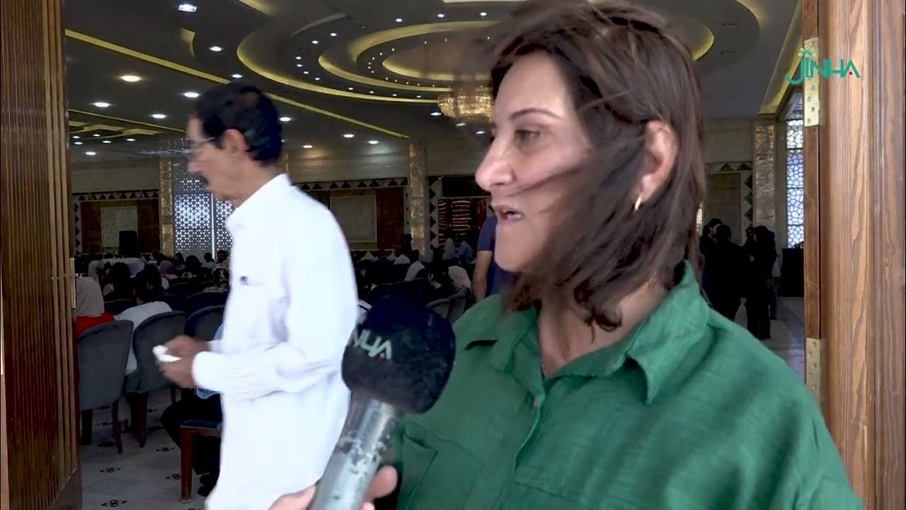 ...           
 - نشر قبل 3 ساعة