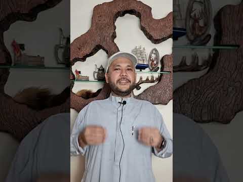 مثل بو طبيع ما يجوز عن طبعه هل تعلم امثال امثال عربية امثال شعبية  امثال عربية مشهورة