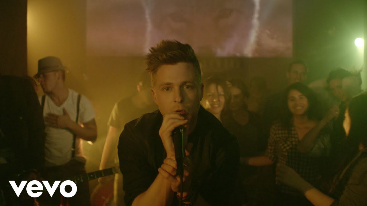 OneRepublic, Seeb - Rich Love (Official Music Video)