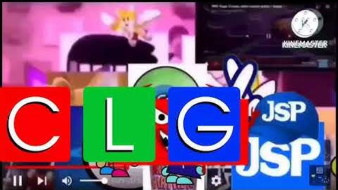 Jetix and M6 fans everyone fights bad users add round 38