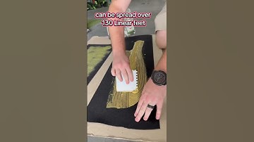 Lunch and Learn by Turf guys Miami #artificial #doralflorida