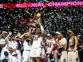 2017 Gamecock Women's Basketball National Championship - Full Game (HD)