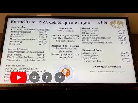 Videó: Milyen áron Adja El A Termékét?