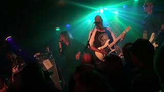 Saigon Kick — &quot;Suzy&quot; — LIVE at the Viper Room in Los Angeles