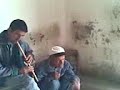 قصبة 