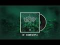 10 MARRADONA ALBUM غرام و ظلام 