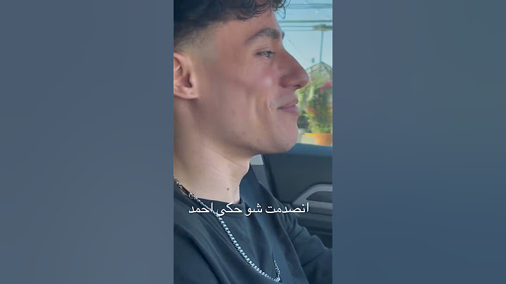 شفتوا العربي😂 #shorts  #viral #funny #family #arab #reels #familyfun