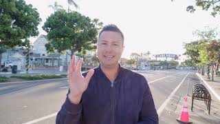 What Local SEO Marketing in Carlsbad Can Do For Your Small Business