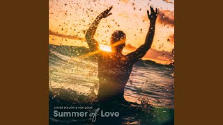 Summer of Love