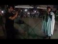 احلى موال زكرة لمين الوسيعي