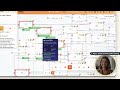 Attack Simulation & War-Gaming — Live Product Demo | Aribot