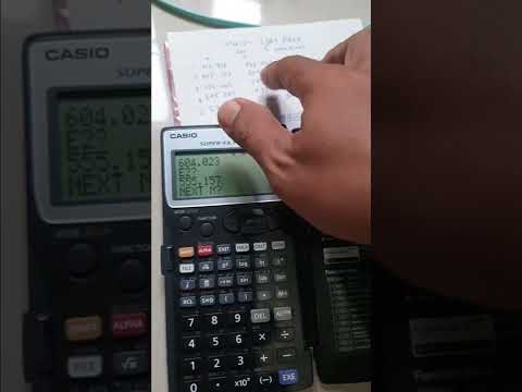 Cara penggunaan program
