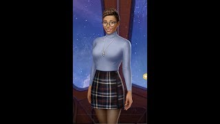BEGINNING OF THE END! Ch15 (4/4). Perfect Match || Choices || All Diamonds Used