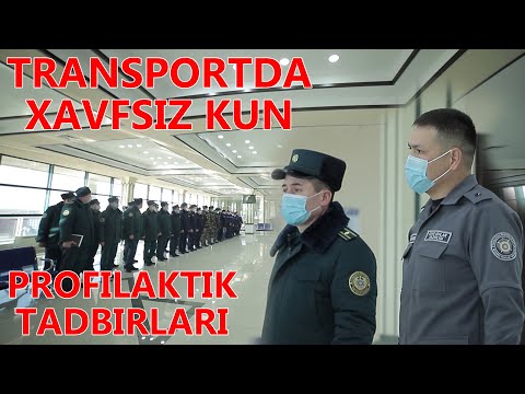 Video: Davlatdan tashqari transport vositasini KTda qanday ro'yxatdan o'tkazishim mumkin?