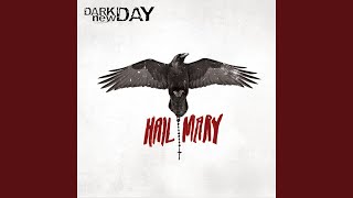 Video thumbnail of "Dark New Day - Outside"