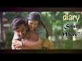 Diary  saath mere official music  latest song  sushant trivedi  sagar kalra  lenstter