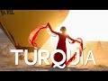 BIENVENIDOS A TURQUÍA I (TRÁILER) SERIE ESPECIAL DE VIAJE