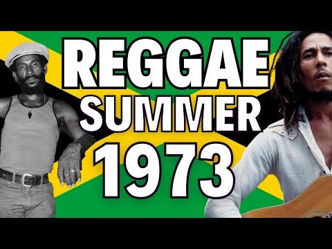 Tejay Summer Kisses 廃盤 WORLD REGGAE [CD] Tejay Summer Kisses 廃盤 WORLD REGGAE [CD] Amazon.com: World