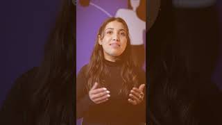 ✨GOMYCODE ACADEMY✨