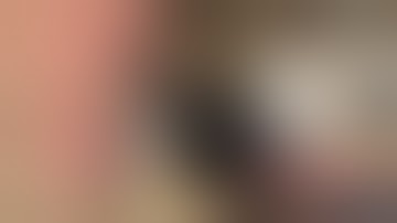 Franklin Armory Trigger Binary Firing System: Review and Analysis