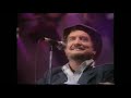 Boxcar willie  i love the sound of a whistle wembley 1979