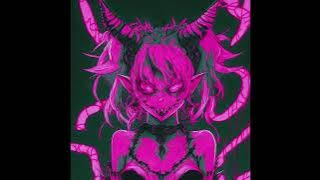 Download lagu DR MØB - KAMI