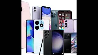 మగవాళ్ళు చేసే అతిపెద్ద తప్పు ఇదే! 🚨 The Biggest Financial Mistake Men Make |SR Talks Telugu#prawintv